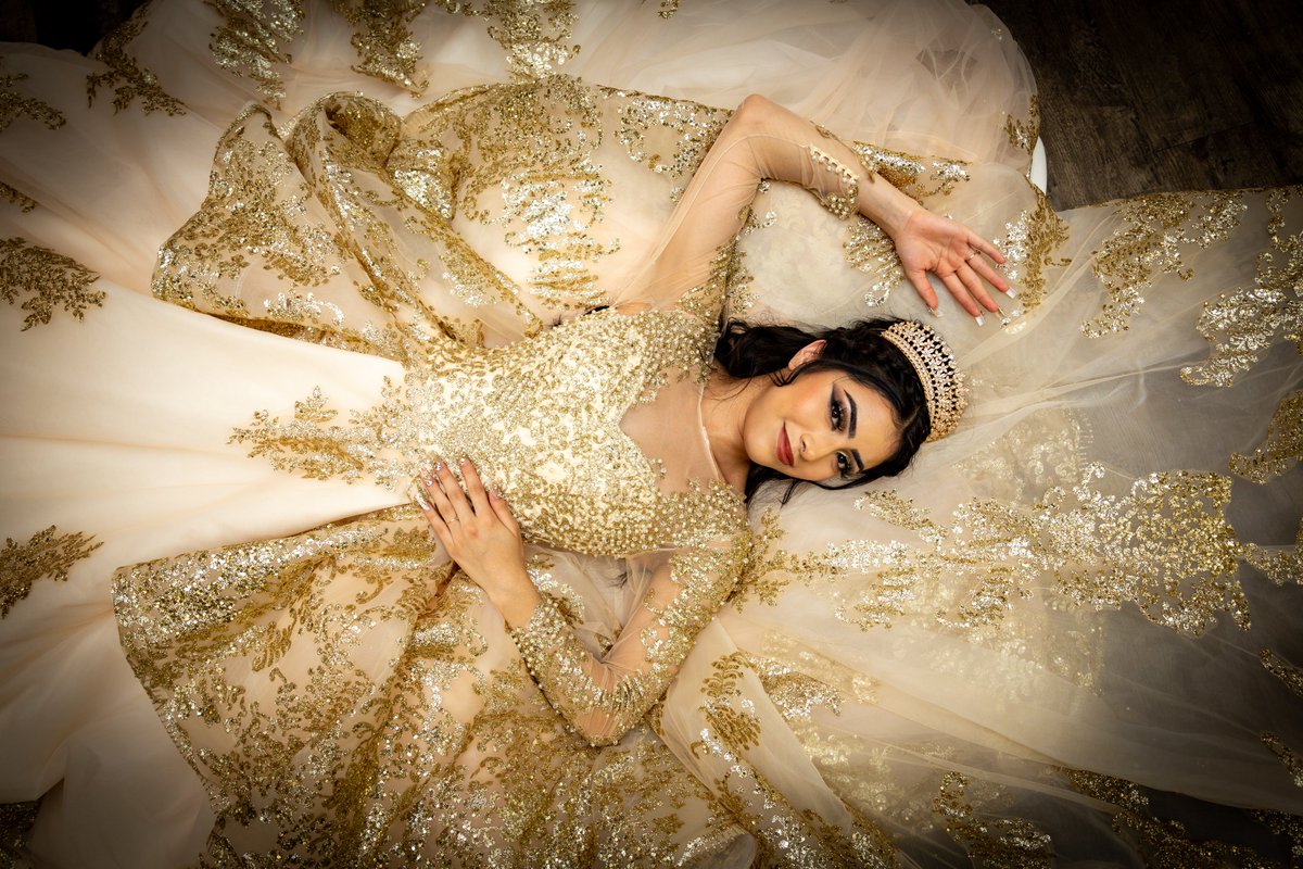 digitalmitchell's tweet photo. We love photographing #Quinceanera https://t.co/UxmHY8agqR
