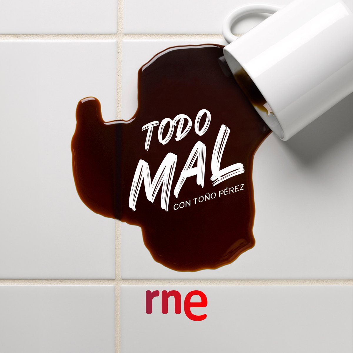 MAÑANA MÁS tweet media