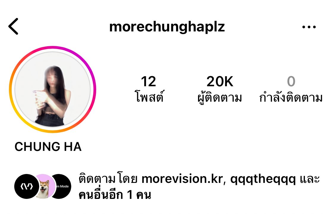 $$$ 🐰𝙅𝘼𝙔𝘽𝙐𝙉𝙉𝙔✨🌻💖 tweet media