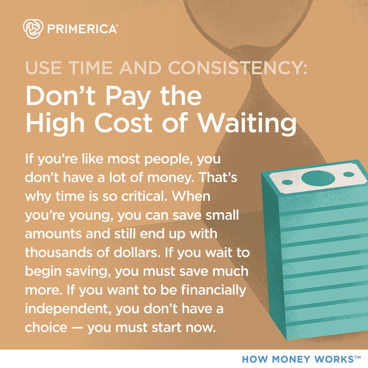 Andrew Tate tweet media