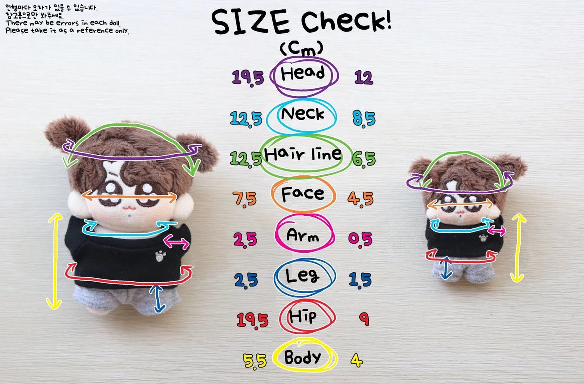 bluesidedgrey's tweet photo. [HELPRT/SG][☕️] Kookttugi Dolls by @MOKKU_milk @MOKKU_market_ 🥰💜✨

☕️10cm/7cm dolls &amp; clothes avail 
☕️Limited slots 
☕️First payment: $6.85 onwards 
☕️Deadline: 22 Oct, 8PM SGT (or when slots filled) 
☕️Form: https://t.co/YQu7Hi15oc https://t.co/23ilFnHnpT