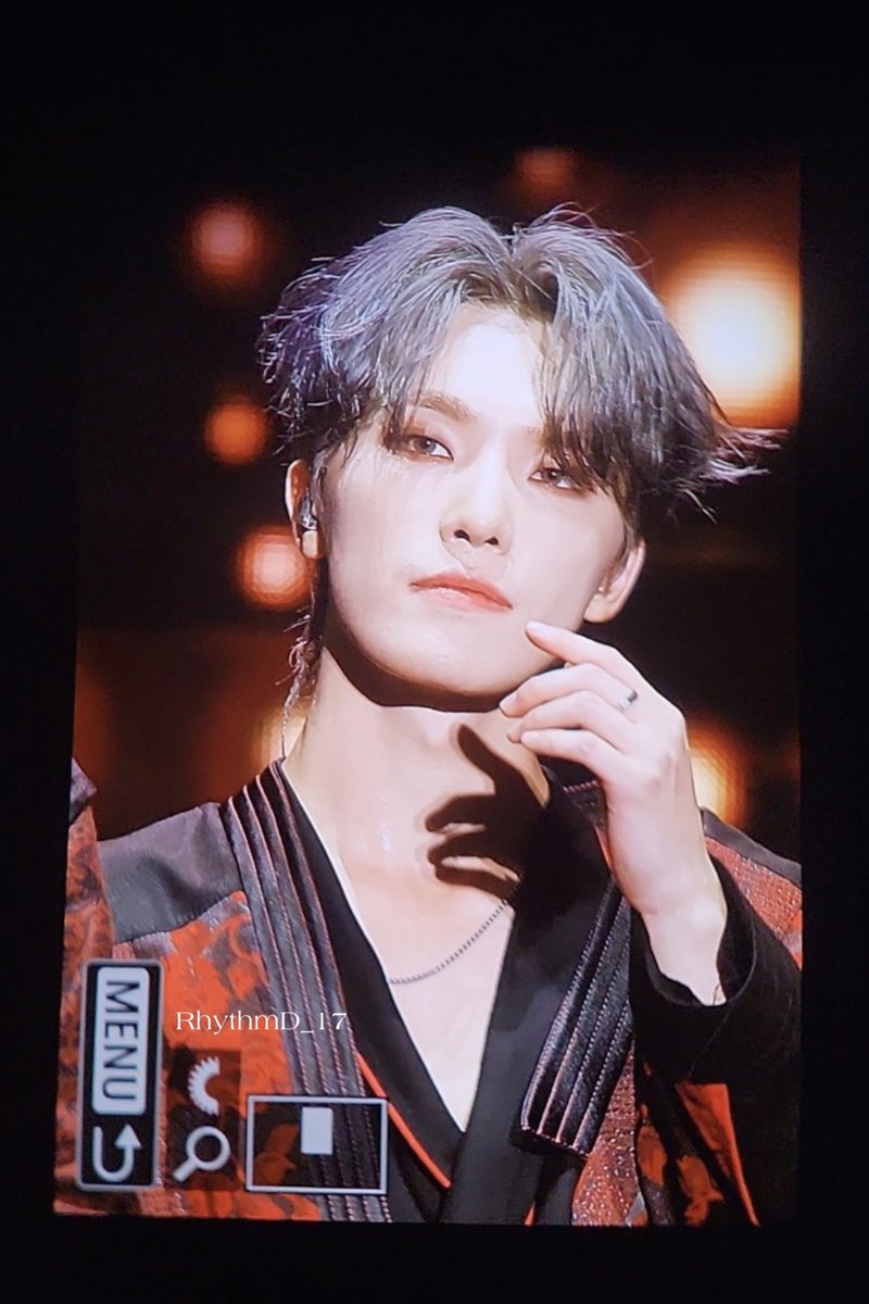 231010 TMA preview

#디노 #DINO #세븐틴 #SEVENTEEN
#TheFaceMusicAwards #TMA