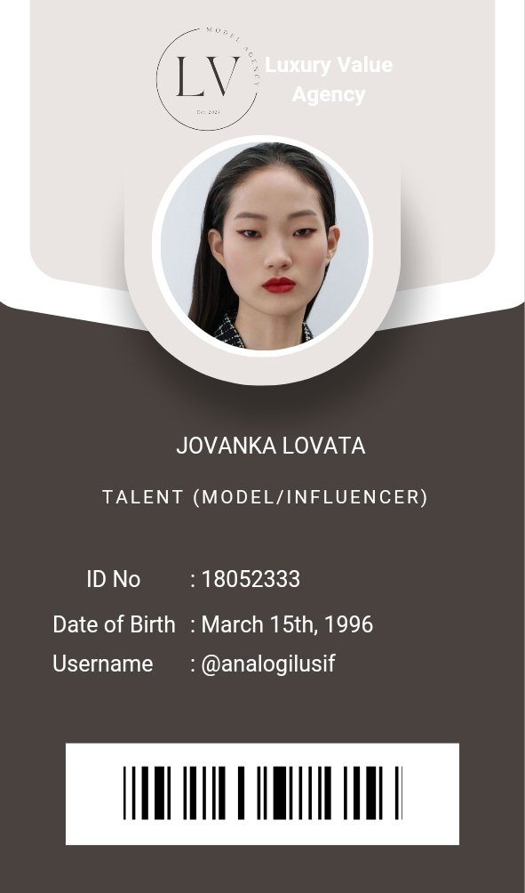 𝓣ovanka tweet media