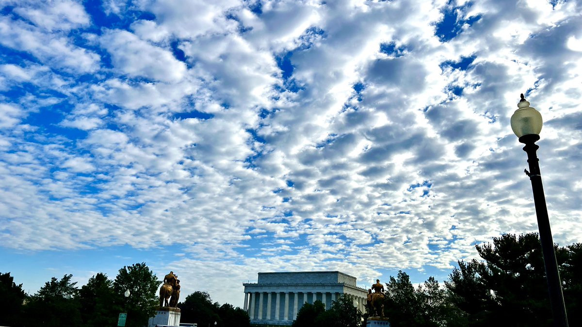 NBCPhotog22 tweet media