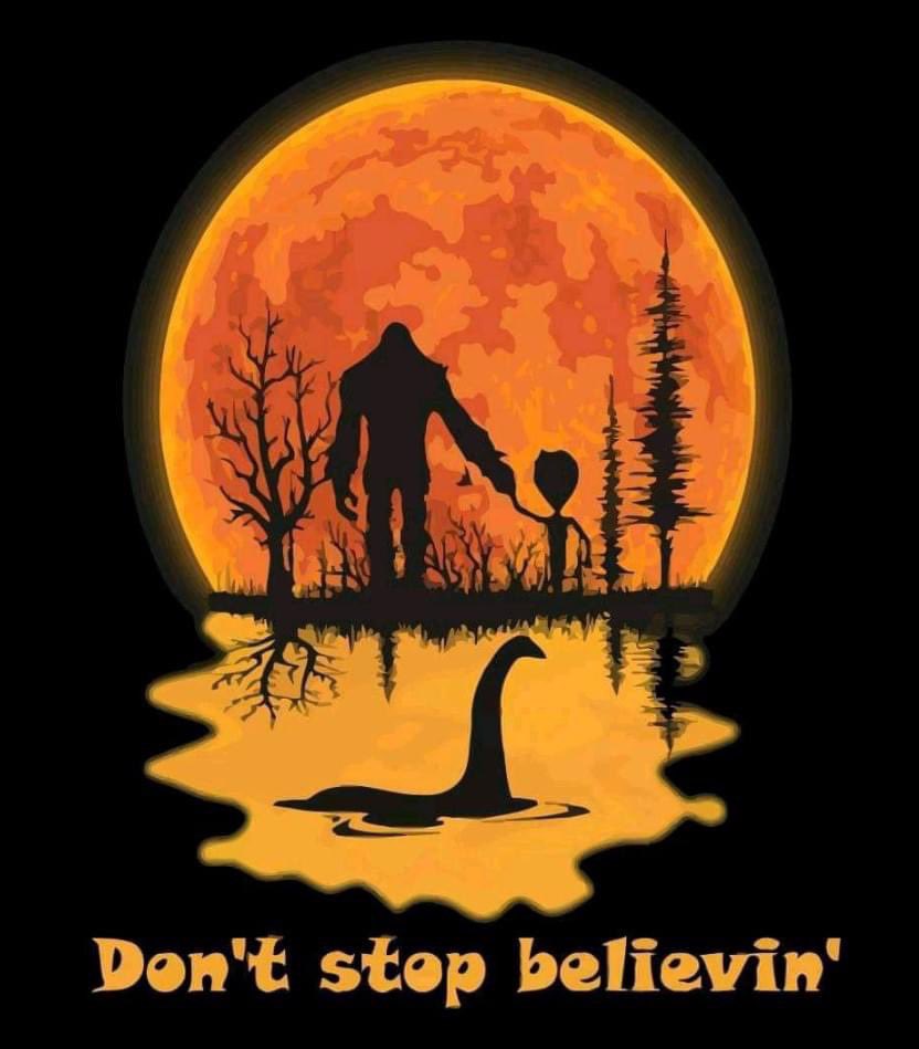 Hey what’s your creepy encounter? Submit it on rumrunnaspodcastnetwork.com/darkrum
To be a part of our halloween special! #PodNation