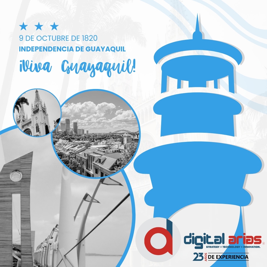 DigitalArias's tweet photo. #Ecuador #Guayaquil https://t.co/2XTKDTQhAr