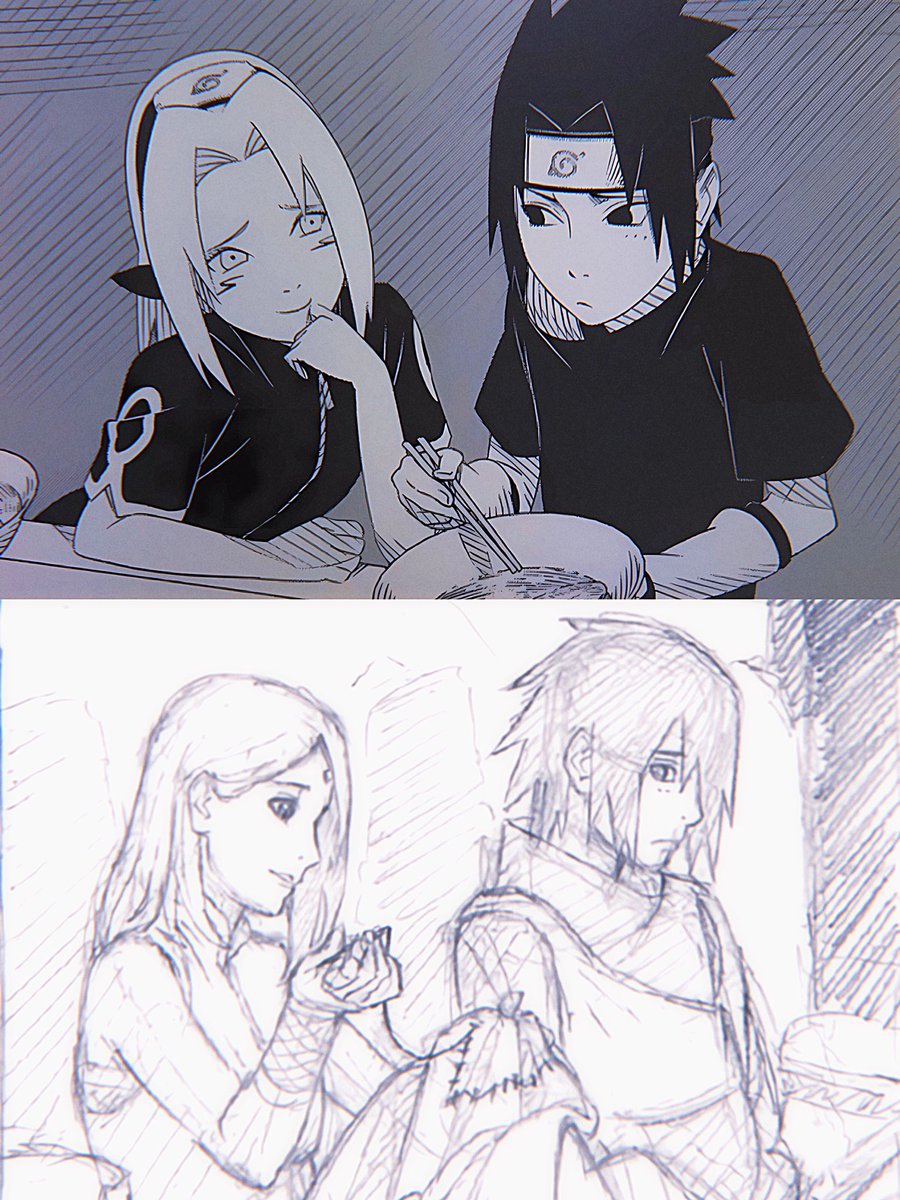 sakuslover's tweet photo. some thing never changes https://t.co/dWaByADlVd