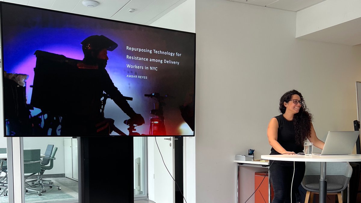 Ambar Reyes tweet media