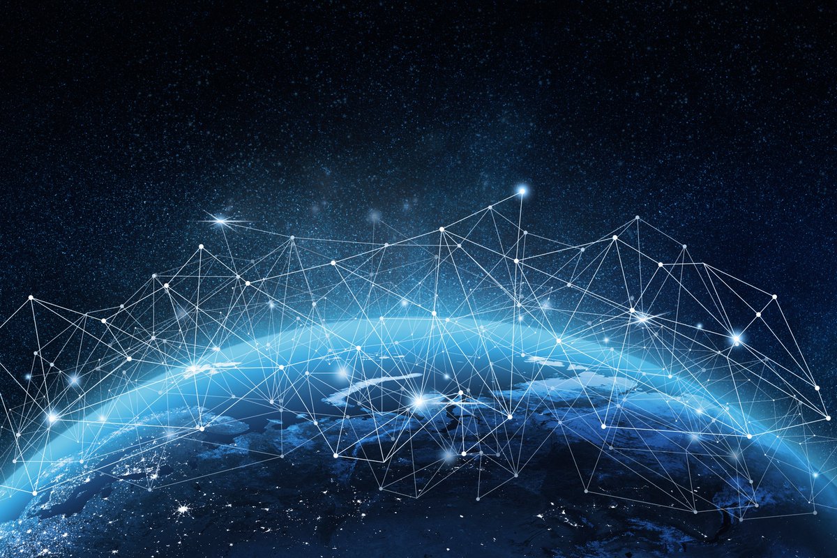 GriffinCommGrp's tweet photo. #Data & #AI are transforming #communications and #PublicRelations efforts. This #WorldAIWeek, our VP of Marketing & Strategy shares how companies use data-driven insights and AI-powered precision to enhance their strategies. Read the full article here: https://t.co/efoAK9eF8c https://t.co/YbzFT9Tyc8