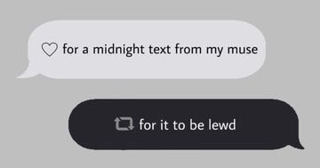 𝔹𝕚𝕞𝕓𝕠𝕥 ℂ𝕙𝕒𝕞𝕡𝕚𝕠𝕟 𝕠𝕗 𝕌𝟟(Parody) tweet media