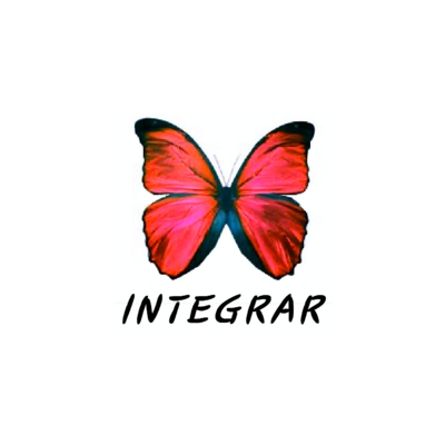 ✡️#인형행사 #돌프리마켓 서울89
🗓️23년 10월 21일(토) 
🏛️서울 강남 #SETEC전시장 (3호선 학여울역) 
 
📌 딜러참가자 소개
 
 <INTEGRAR>
📋구체관절인형/의상
🗒️즐거운 인형놀이를 위해 핸드메이드상품으로 저렴하게 판매중입니다
  
⭐️instagram.com/_integrar_