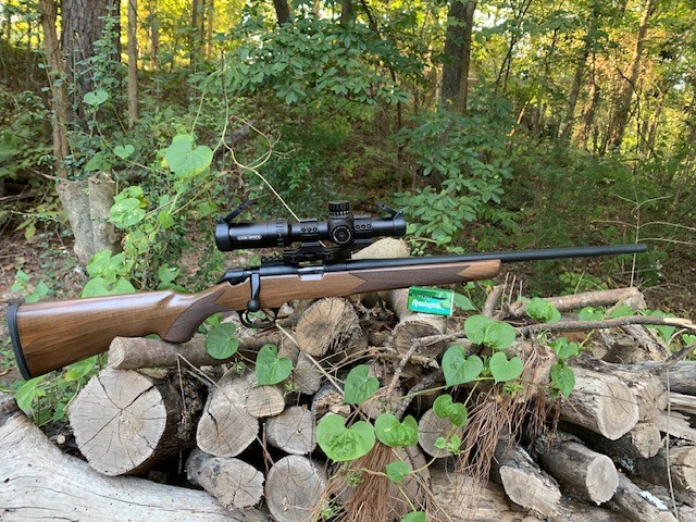 MidsouthShooter's tweet photo. What is your favorite 22LR rifle? Have you tried the #springfieldarmory Model 2020 Rimfire? #rimfire #2a #remington #22target #1022mags #lucidl7 #lucidoptics #target #practice #plinking #ammo #ammunition *NO SALES ON SOCIAL MEDIA* https://t.co/DCdaZZkPLp