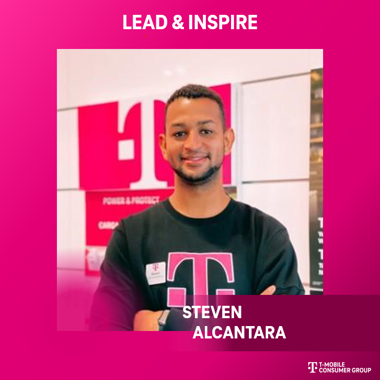 I'm fired up to recognize our Wadesboro NC leader Steven Alcantara for the HUGE impact in his store and across the broader market. He is unafraid to share what makes his team successful and has shared his best practices across NC/SC that make everyone better. Thank you Steven!