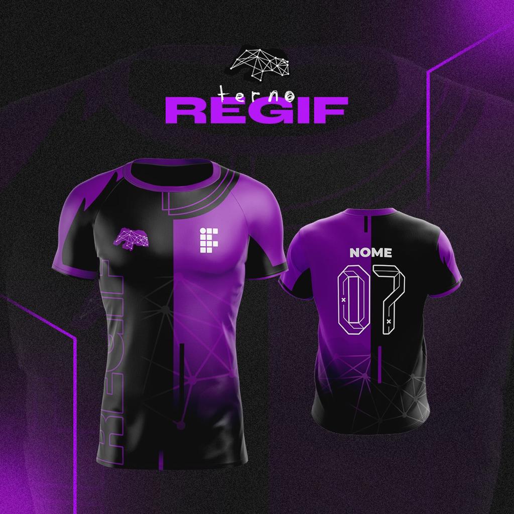 regif_ifrn's tweet photo. TERNOS - REGIF 👕

As vendas da camisa e do terno da entidade mais queridinha do RN já começaram. E o melhor de tudo: Parcelamos! A primeira parcela de, pelo menos 50% no ato da encomenda, e a segunda parcela até o dia 02/11. 💸

Confere os modelos! 🤩 https://t.co/YedXwv2NSG
