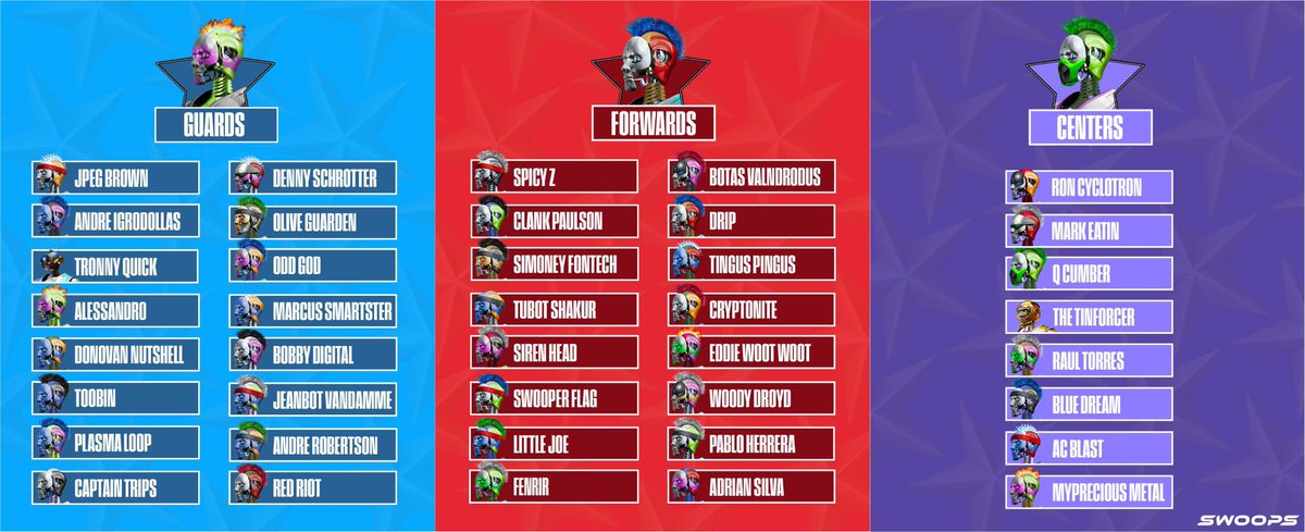 Lifitect tweet media