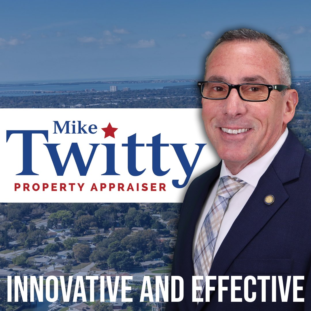 VoteMikeTwitty's tweet photo. I’m running for reelection on our proven record of delivering impeccable service, innovative solutions, and common-sense leadership for our community, and I hope I have your support!

Learn more or contribute at https://t.co/vJLHAz4oqx! https://t.co/otBjEUFZs3