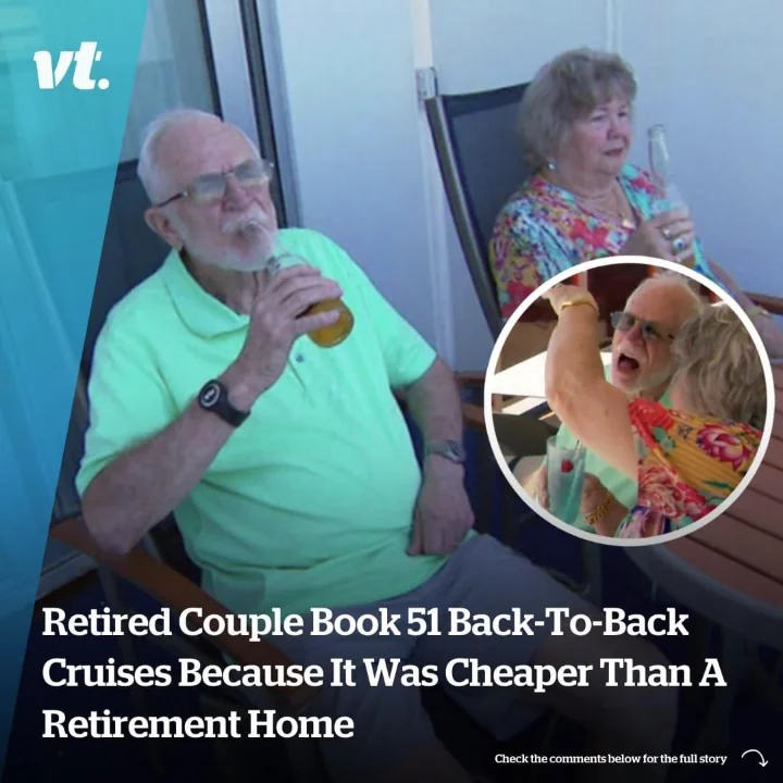 GrahamStephan's tweet photo. New retirement plan just dropped. https://t.co/UXylak1tLd