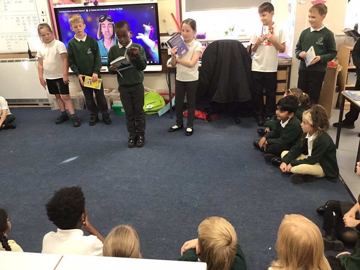 Chestnut_OrchardPA tweet media