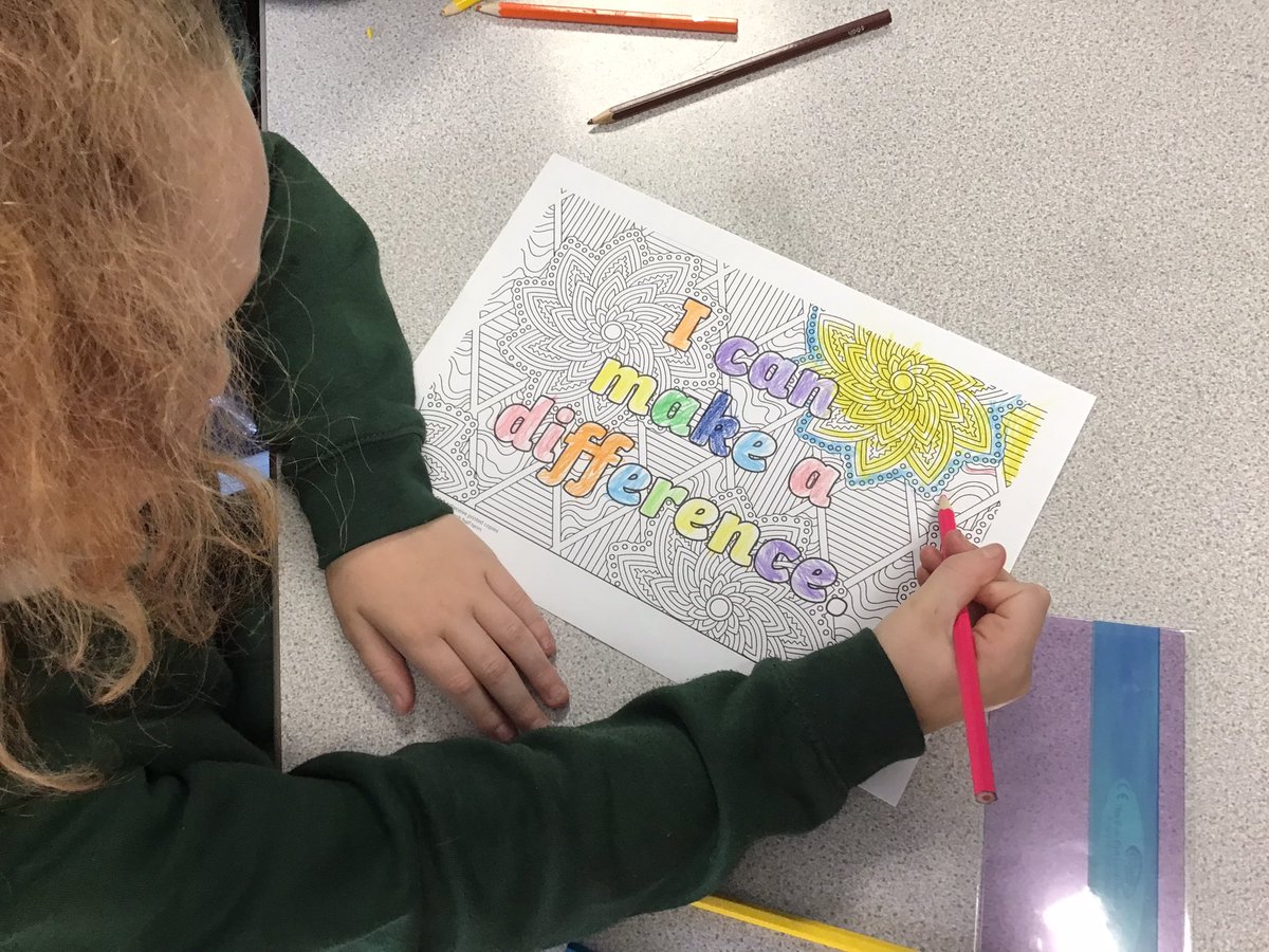 Chestnut_OrchardPA tweet media