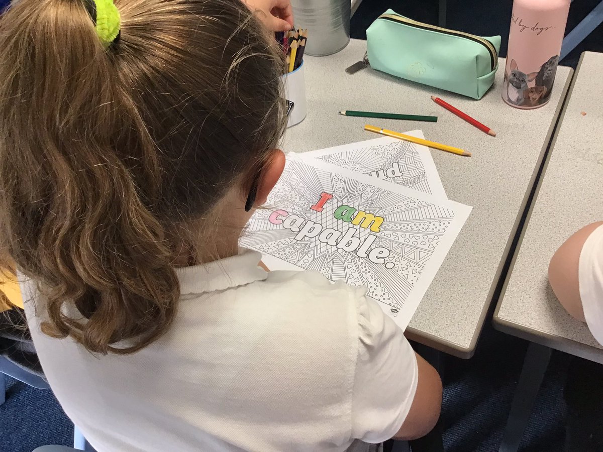 Chestnut_OrchardPA tweet media