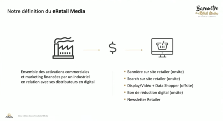 Makram Elnefzi (@annifzi) on Twitter photo 