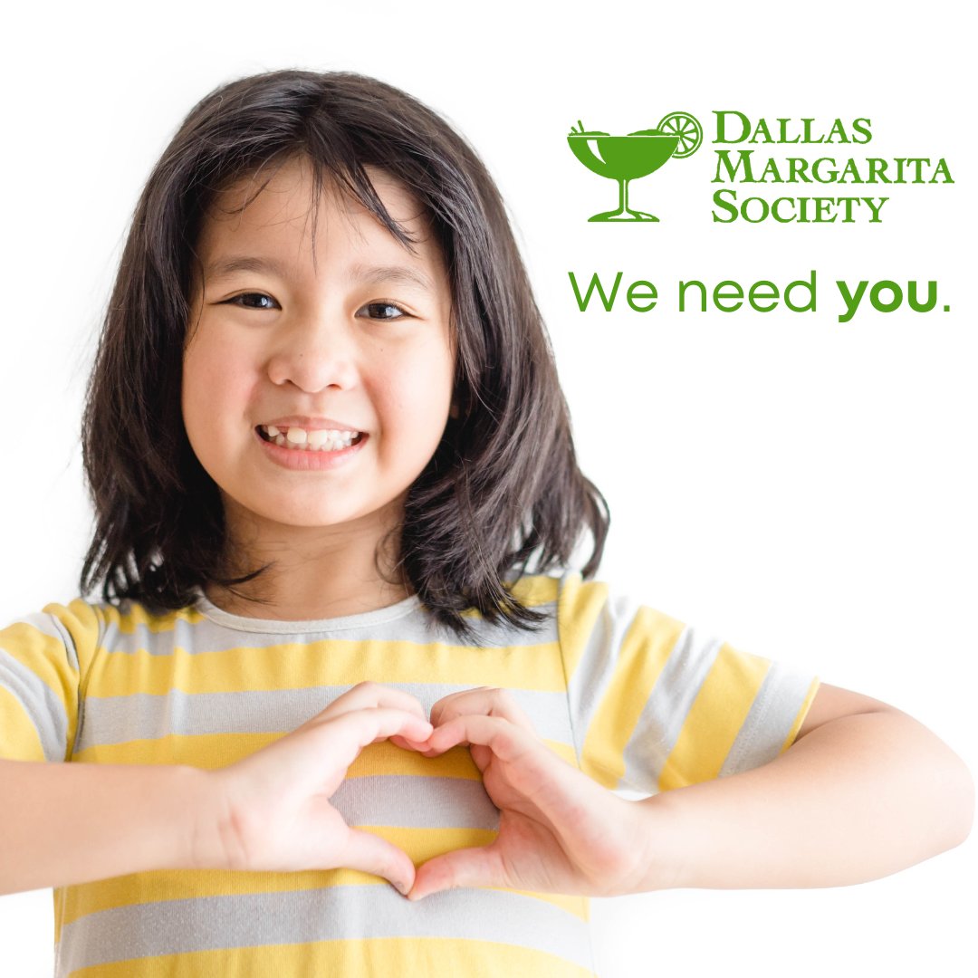 DallasMargSociety tweet media