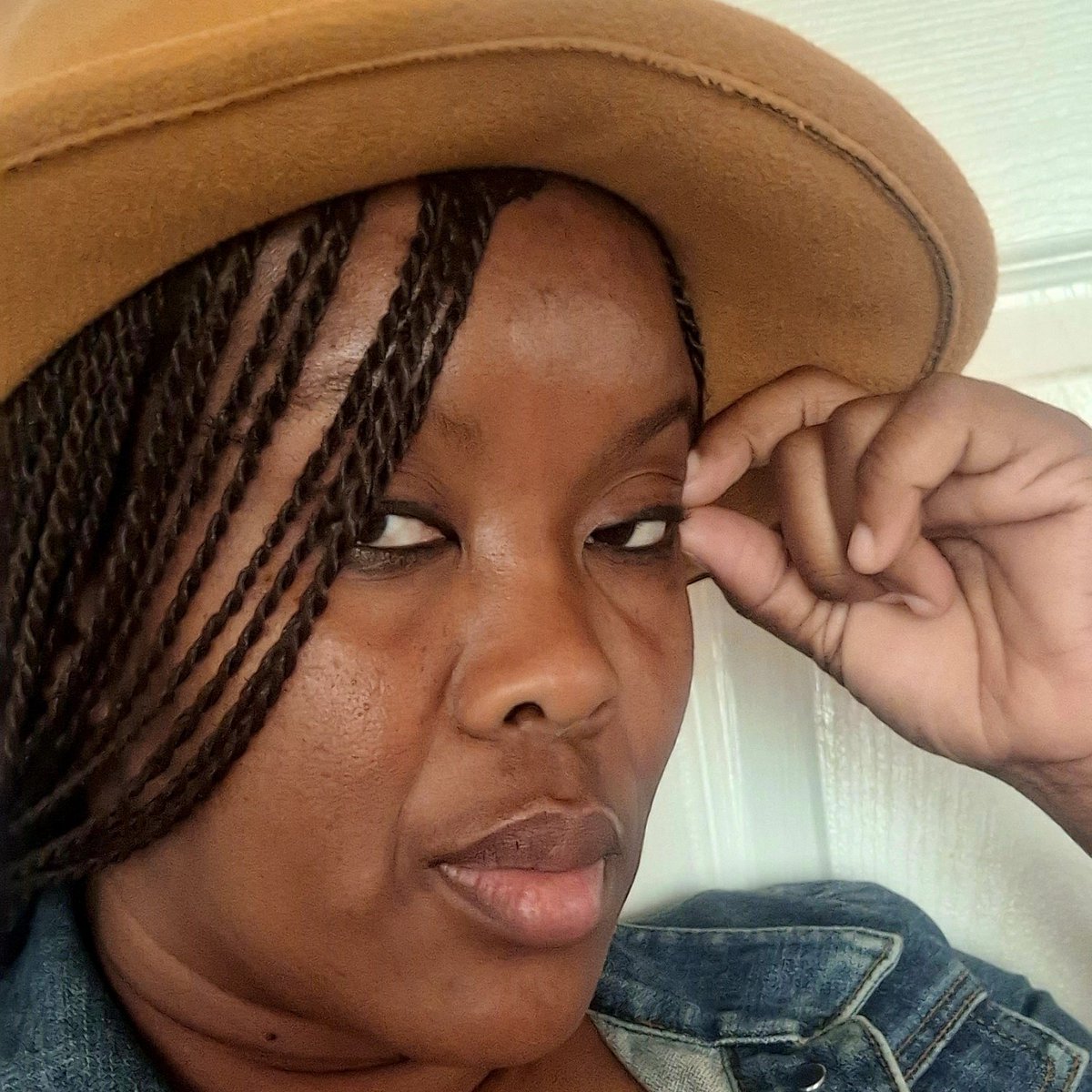 Minoh_Mphothwe🇧🇼⚔🏉⚽️ tweet media