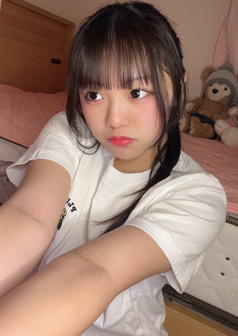 Twitterのコスプレ画像41