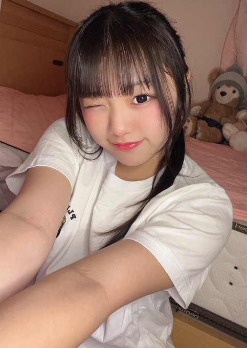 Twitterのコスプレ画像42