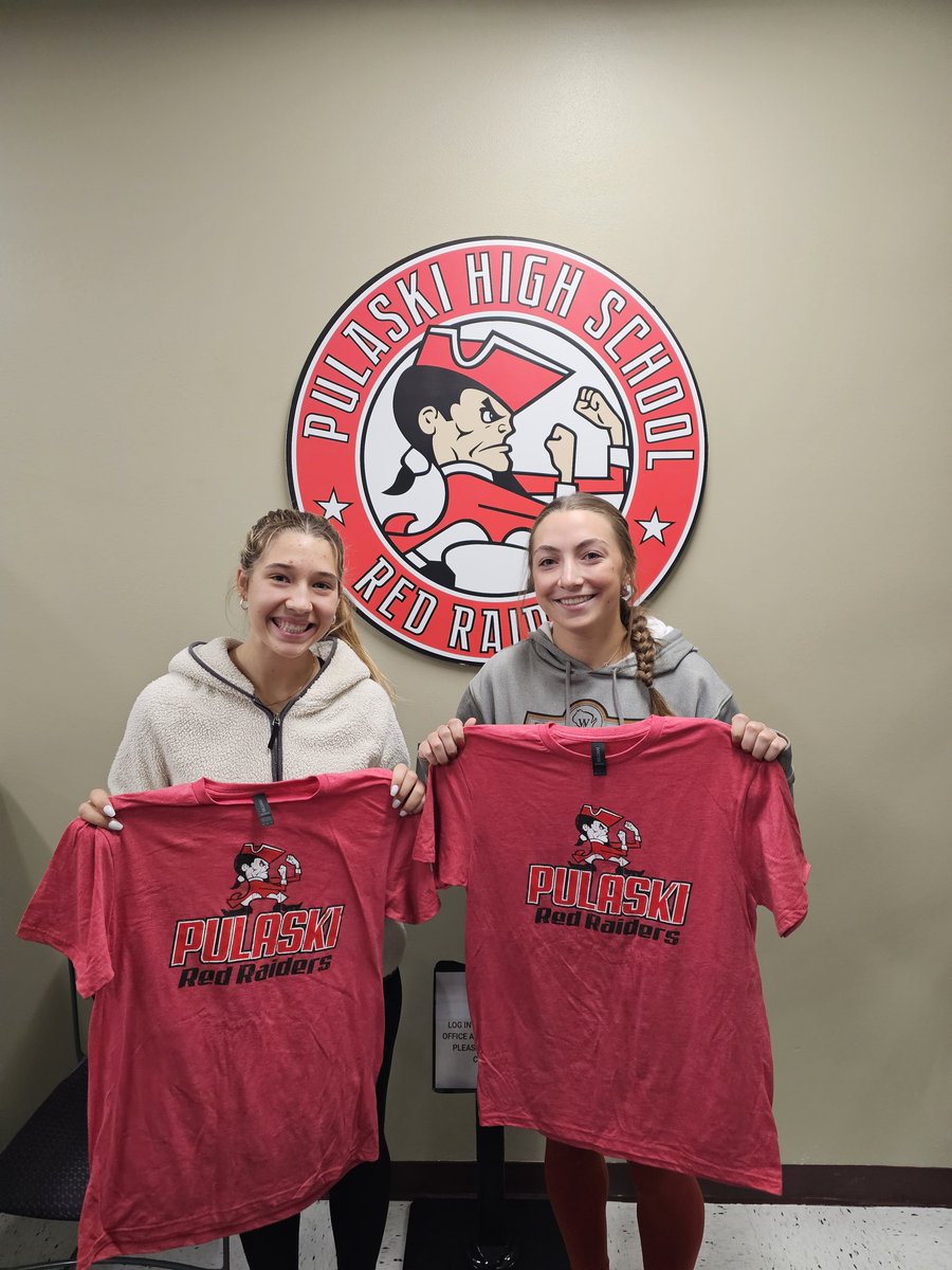 Steve Linssen tweet media