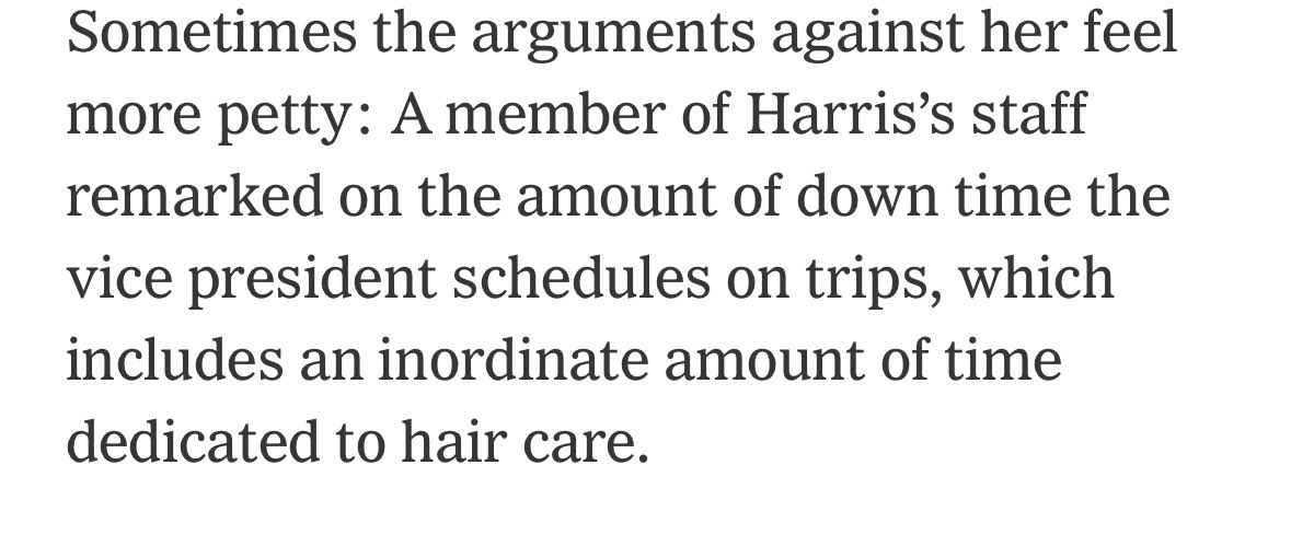 Caitlin Legacki tweet media