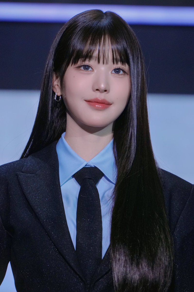 wonyounghouseTH's tweet photo. เครื่องหน้าน้องวอนยองสวยเป๊ะมาก ไม่รู้จะสรรหาคำไหนมาอวย T-T https://t.co/Kz4CSybvhV