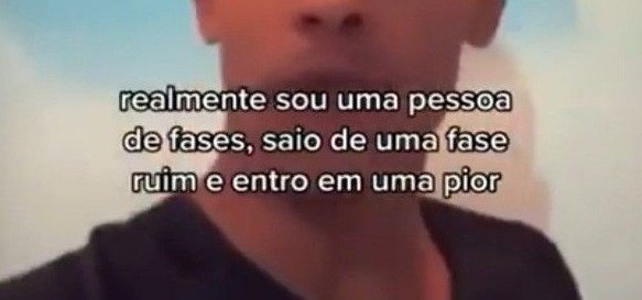 juleo (@ounojo) on Twitter photo 