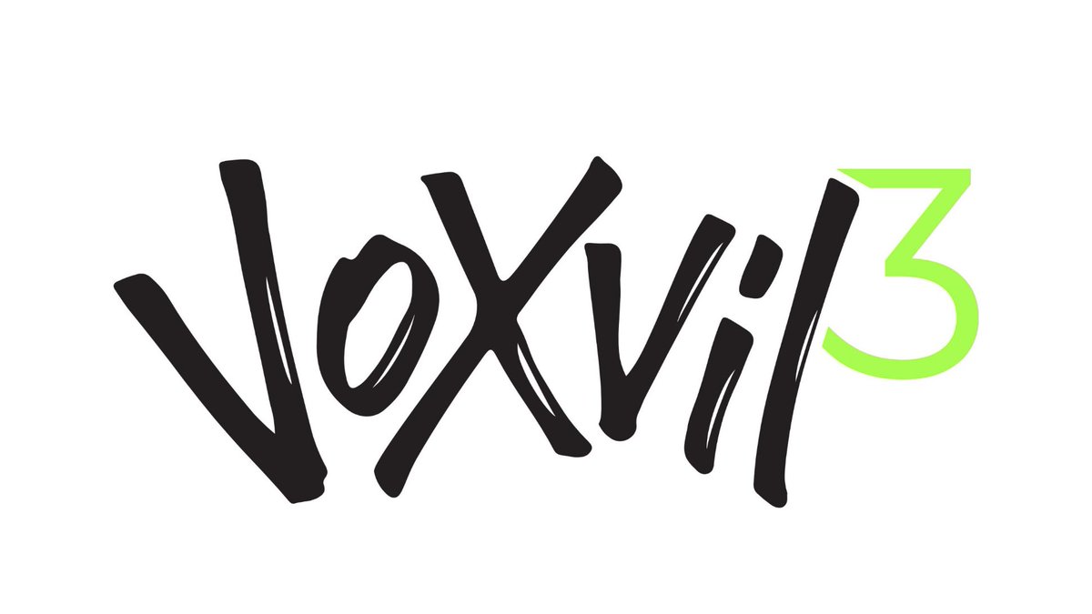 SuperteamTR's tweet image. We’re back with more #HyperdriveHackathon projects from Superteam Turkey. 🚀
@Solana @SuperteamDAO

Introducing Voxvil3 - the ultimate platform for Web3 community managers to supercharge engagement. 🙌

With Voxvil3, you can:

✅Manage your community member database effortlessly…