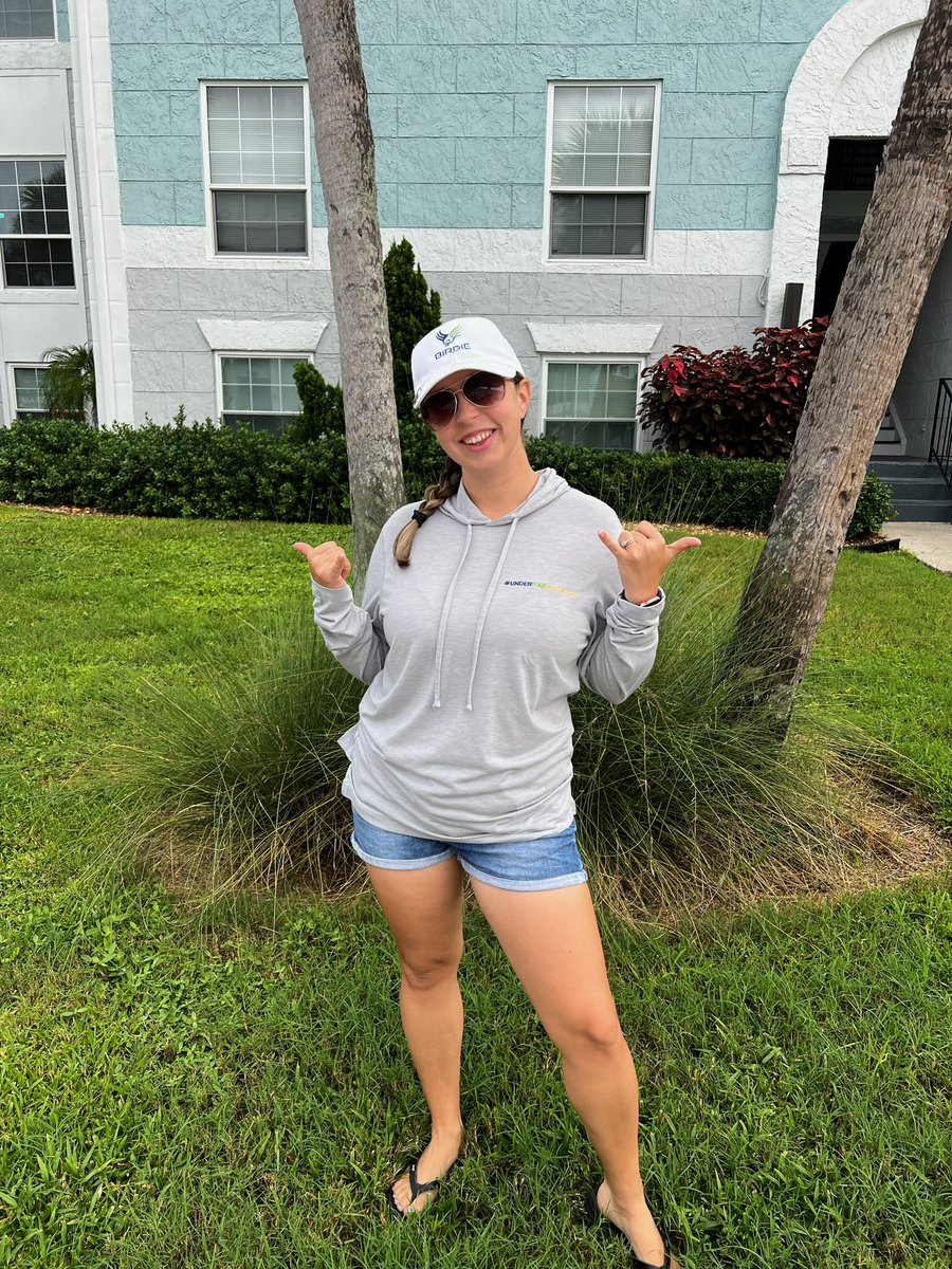 BirdieGolfLLC's tweet photo. You grabbed your #UnderParLifeStyle gear yet?
- Golf Hoodies
- Modern Designs
- Affordable prices
- Quality materials
- Grab your own here!

https://t.co/fDwheolt1M https://t.co/0iJYwawG8g