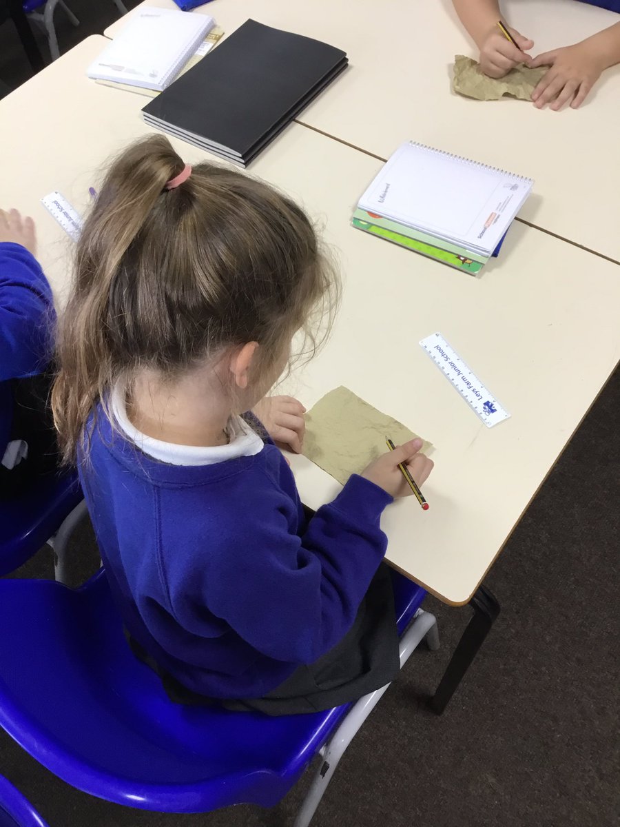 LeysFarm's tweet photo. Our Year 3 artists really enjoyed using charcoal and chalk today to create a Stone-Age cave art designs. They were enthusiastic when using different techniques including blending, lifting and hatching. Impressive animals Y3. #LFJSArt #WorldMentalHealthDay2023 https://t.co/lp7wgLUoeL