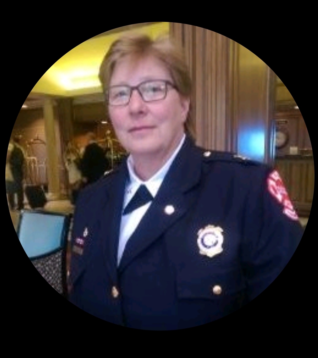 Prodigy EMS (@prodigyems) on Twitter photo Earn free CE for this important #EMS #webinar- Fri. 10/13 4 pm ET. You can do hard things! Lessons learned, takeaways from Chicago FD's implementation of anti-bias training: DC Sommer & Dr. Haamid <a href="/CFDMedia/">Chicago Fire Media</a> #DEI <a href="/HaamidtheMD/">HaamidMD</a> <a href="/NAEMSP/">NAEMSP</a> <a href="/NREMT/">National Registry of EMTs</a> Register here:
prodigyems.zoom.us/webinar/regist… Earn free CE for this important #EMS #webinar- Fri. 10/13 4 pm ET. You can do hard things! Lessons learned, takeaways from Chicago FD's implementation of anti-bias training: DC Sommer & Dr. Haamid <a href="/CFDMedia/">Chicago Fire Media</a> #DEI <a href="/HaamidtheMD/">HaamidMD</a> <a href="/NAEMSP/">NAEMSP</a> <a href="/NREMT/">National Registry of EMTs</a> Register here:
prodigyems.zoom.us/webinar/regist…
