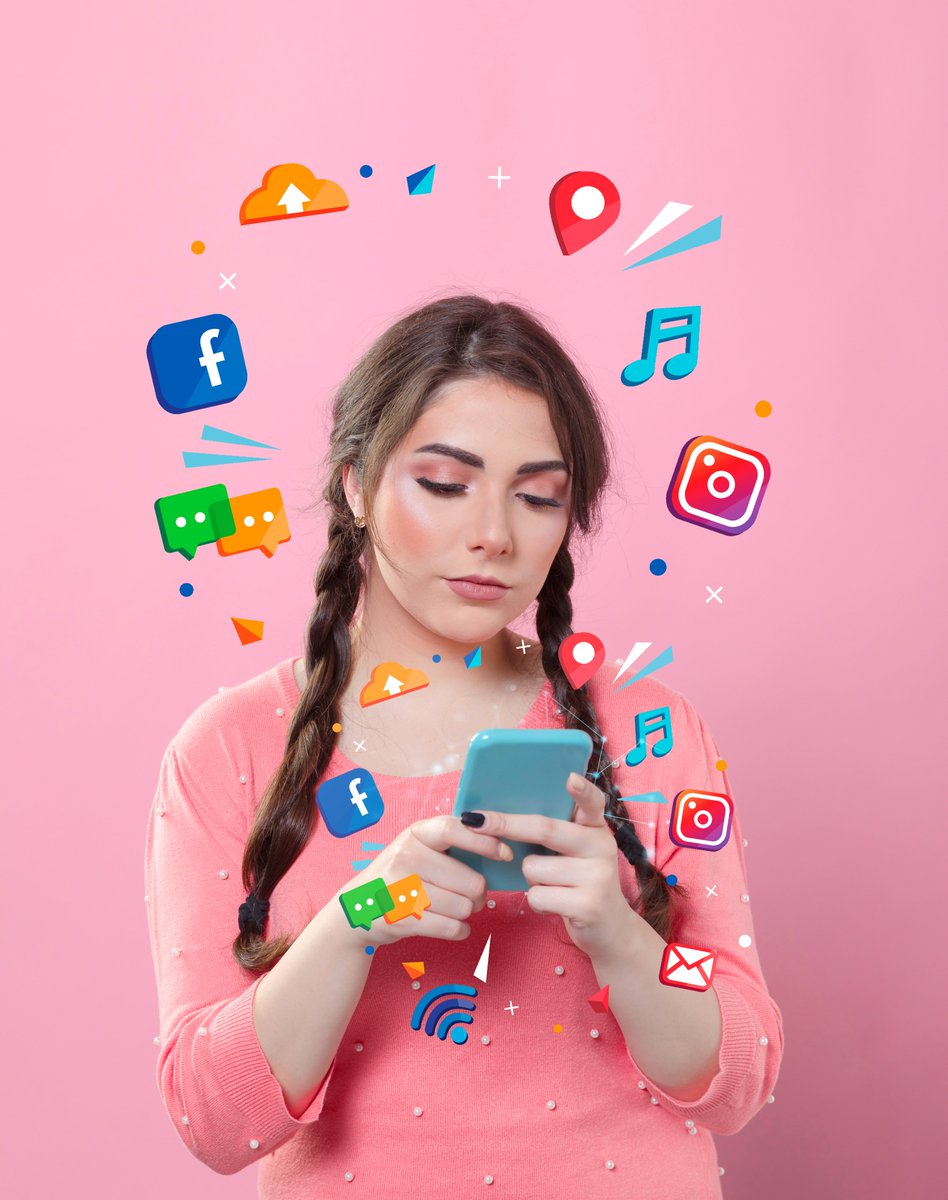 usbcalivirtual's tweet photo. Curso Social Media

¿Estás listo para apoderarte del potencial del mundo digital? Descubre el Curso "Social Media para Empresas" de nuestro E-Portafolio. Un viaje para capitalizar tendencias emergentes. 🌟#SocialMediaEmpresarial https://t.co/GQ3nTpU1ph