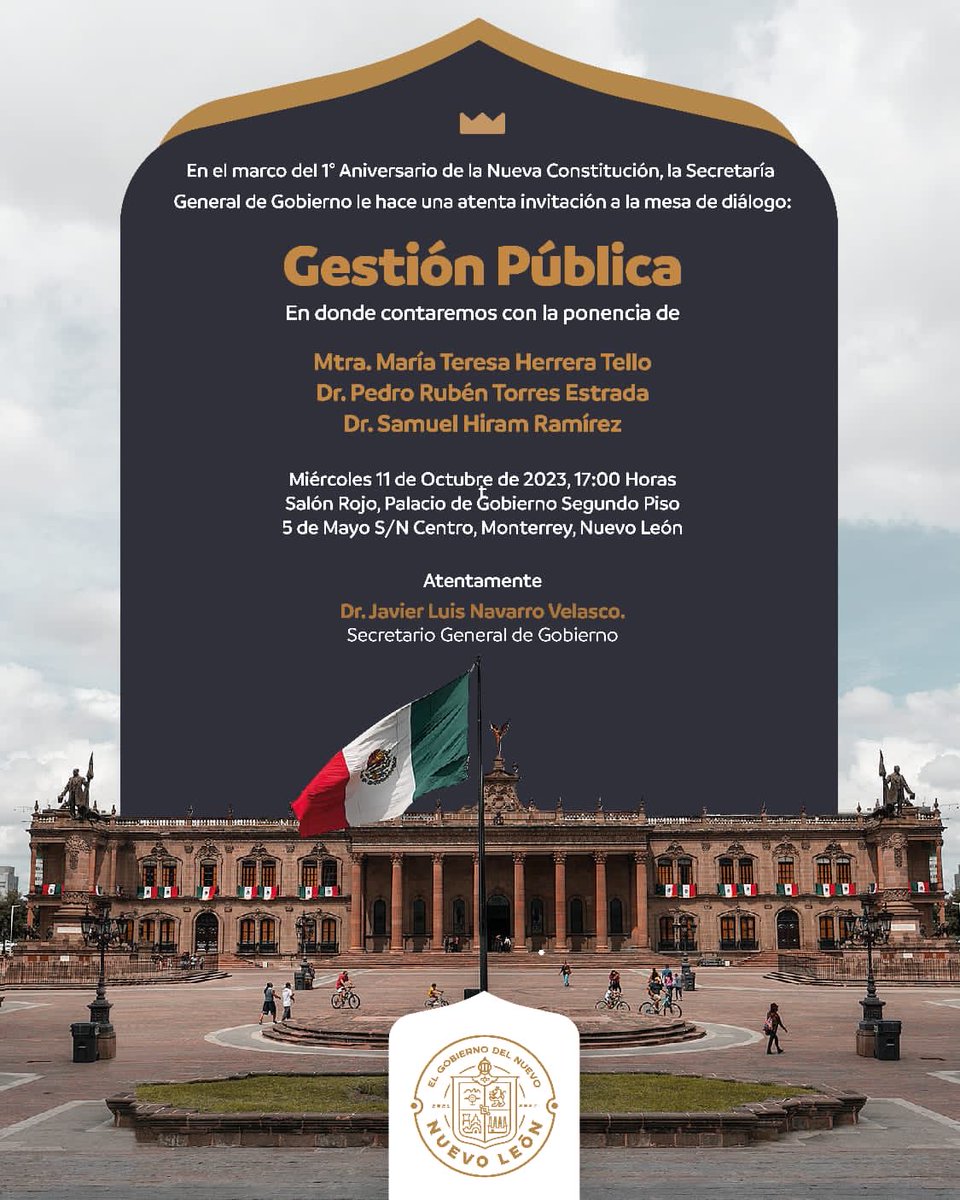 pedrotorrestra's tweet photo. Les invitamos a este evento mañana donde se hablara de los nuevos derechos y su relación con las Políticas Públicas y el gobierno👇👇 https://t.co/qngsYLMnKz