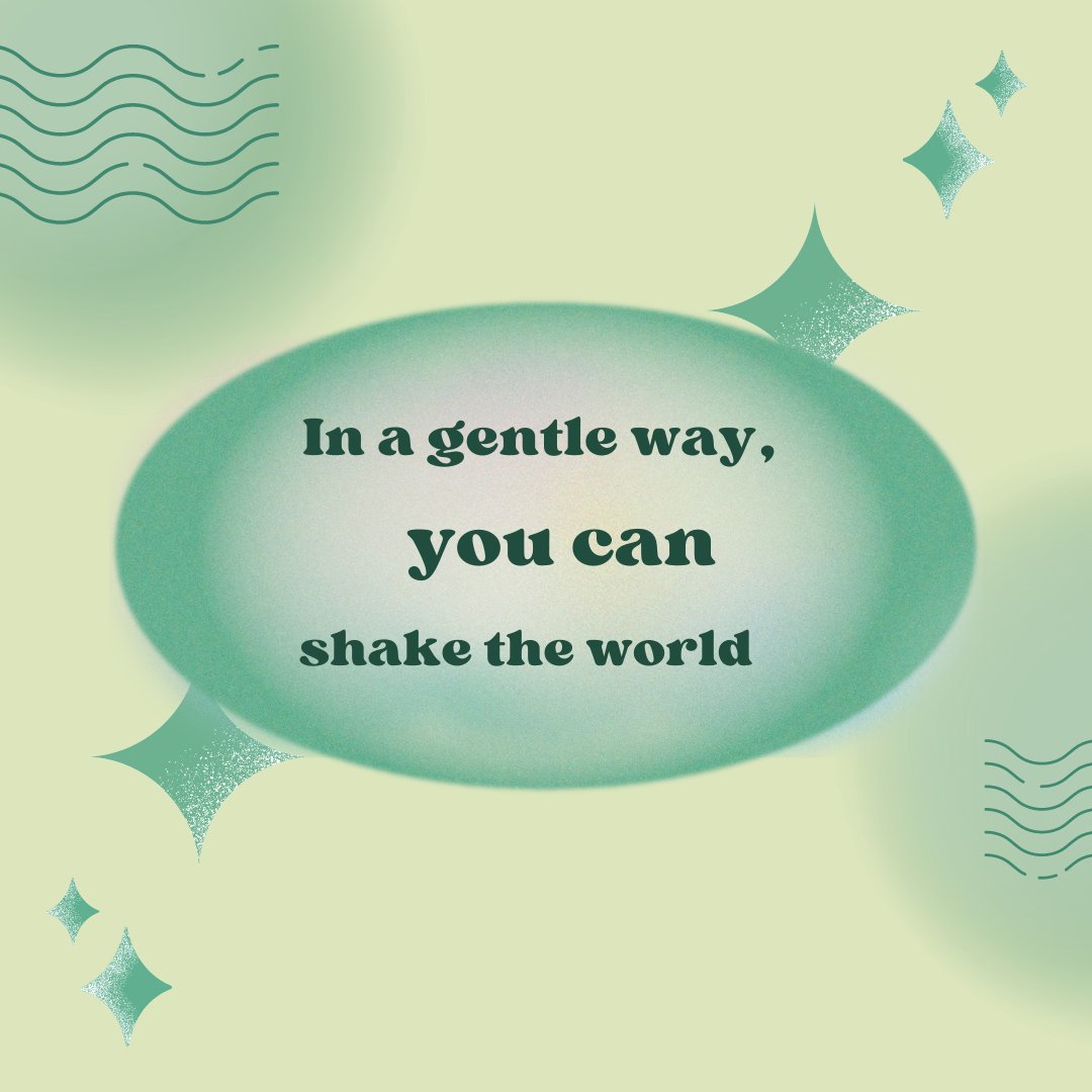 YourPathFamily's tweet photo. It's okay to make things happen for yourself. https://t.co/GEgEnyas9S