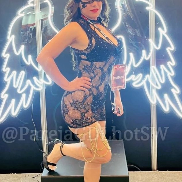 #NuevaFotoDePerfil https://t.co/T7FqIN5y2d<a href="/tag/nuevafotodeperfil"class="tags">#NuevaFotoDePerfil</a>