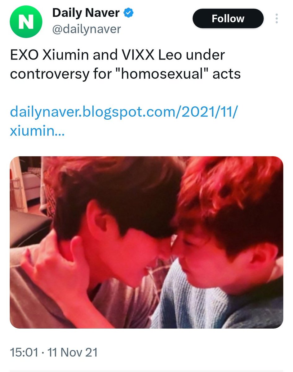 Had 67567467577675 fandoms in his business for a whole month 😭😭😭😭😭😭😭