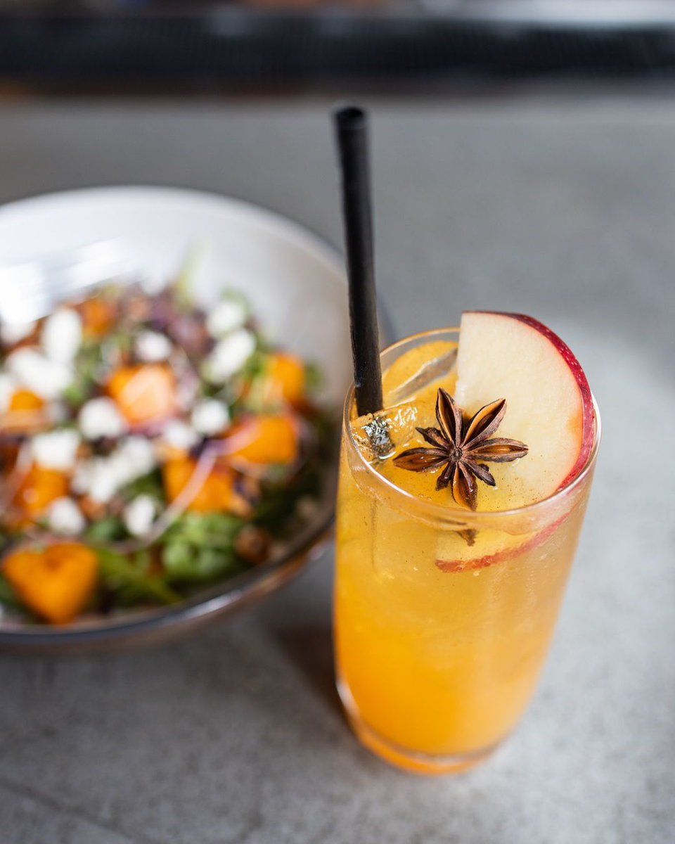 Supra Restaurant tweet media