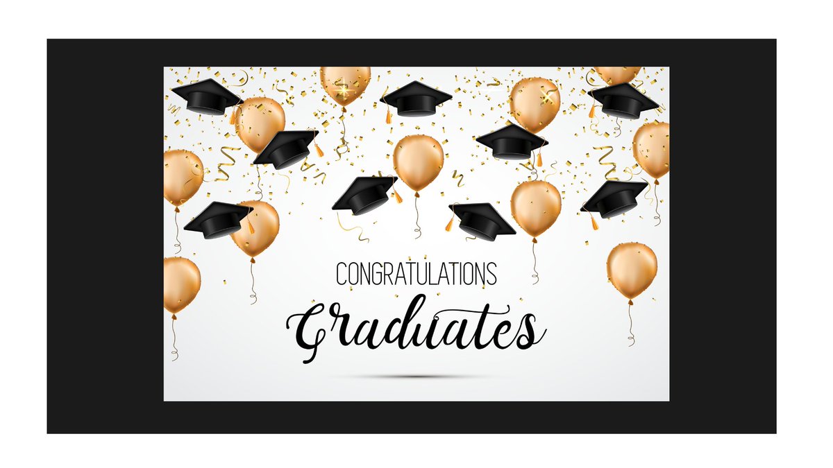 the_ilp's tweet photo. Congratulations to Emma Gregory on completing all three ELD modules and the completion project. 

She attended Modules A, B in 2022, Module C, and completed this year's project! 

#ILPMembership #ILPDiploma #ILPTraining #CPD #Lighting #ExteriorLighting #thetasslewasworththehassle https://t.co/ZfFxG96mvv