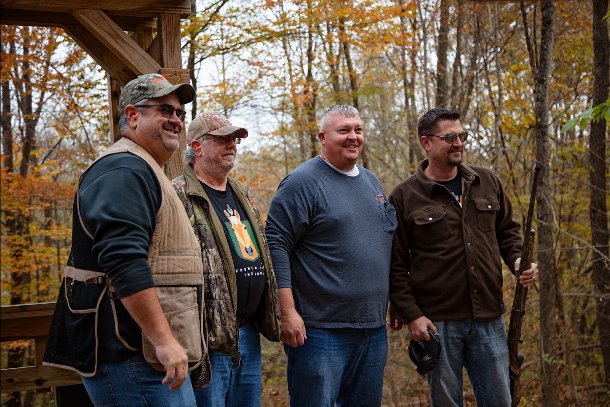 IN811's tweet image. 📢 We have a Jaw-Dropping 256 Companies for You to Network with at the 2023 MWDPTC! 😮 See the full list here - and add yourself and your colleagues to our number! bit.ly/WhoToSeeAtMWDP… #Indiana811 #MWDPTC #KnowWhatsBelow #811BeforeYouDig