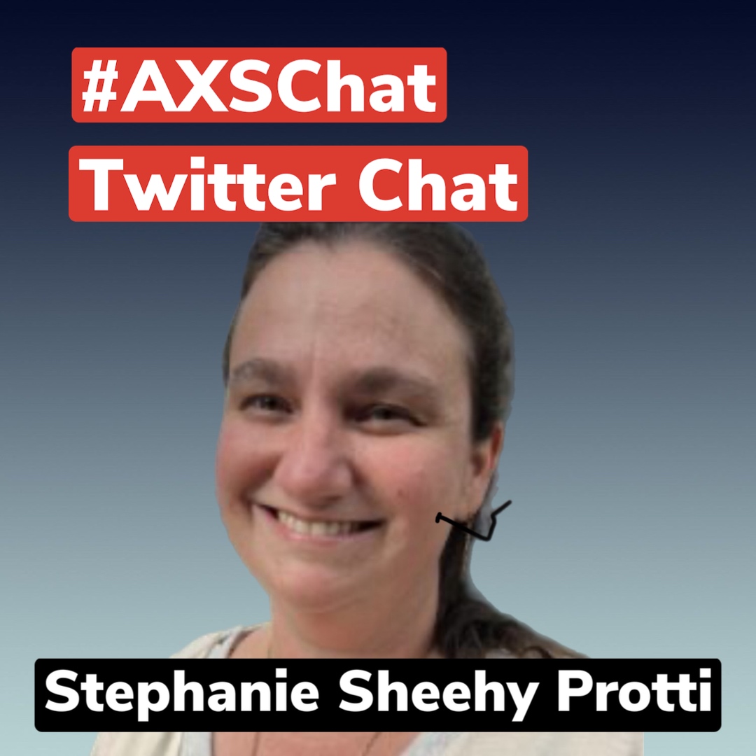 AkwyZ's tweet photo. Get ready for an enlightening journey into #AccessibleTravel with Stephanie Sheehy, the visionary behind Costa Rica's transformation into an inclusive destination. #Accessibility #axschat #MEnabling #MEnabling23 - Twitter chat at 8 pm London https://t.co/KTFNAme0bG https://t.co/3O2OQ3XSQf