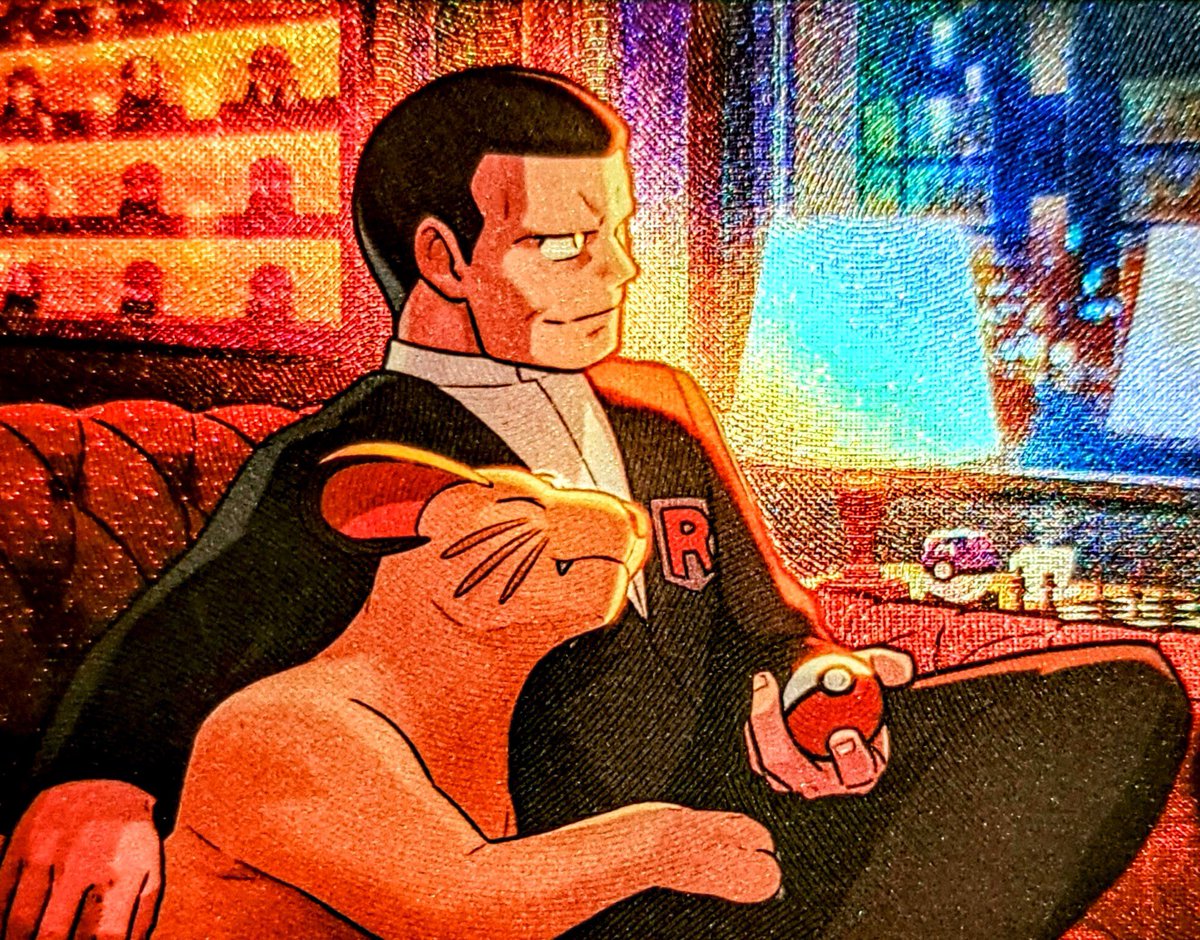 Tragik Design tweet media