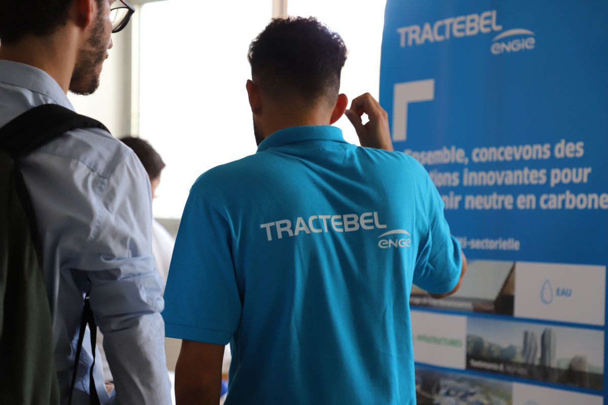 Polytech Marseille tweet media