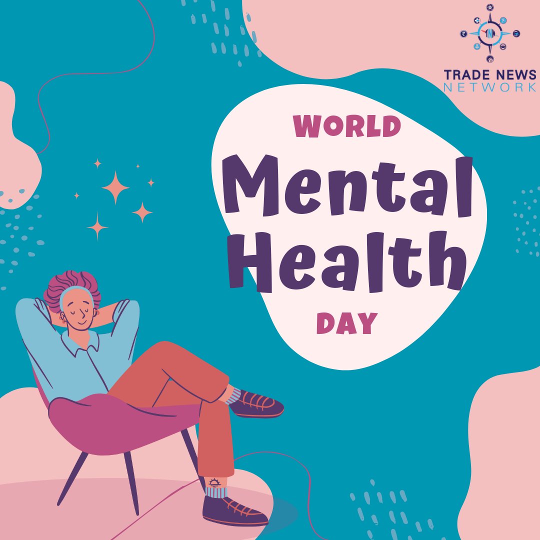 "Your mental health is just as important as your physical health. Take time to care for your mind, nourish your soul, and seek help when needed. You are not alone in this journey."