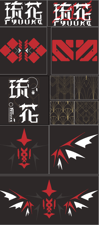 Kong 港 tweet media